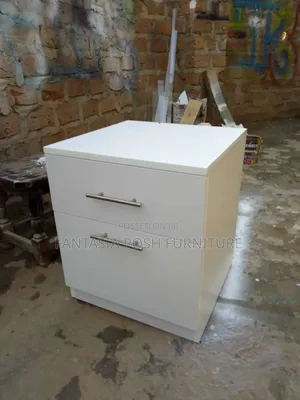 Cabinets for Sale- Available in Bulk