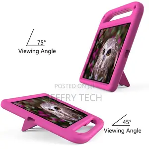 Case for iPad Pro 12.9 6th/5th/4th/3rd Generation 2022/2021/