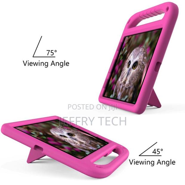 Case for iPad Pro 12.9 6th/5th/4th/3rd Generation 2022/2021/ - thumbnail 2