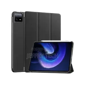 Flip Case for Xiaomi Mi Pad 7 Inch, Support Auto Sleep Wake