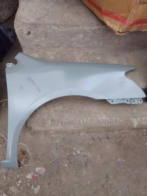 Wing Premio 260 - thumbnail 2