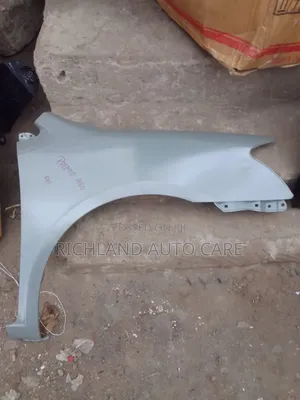 Wing Premio 260