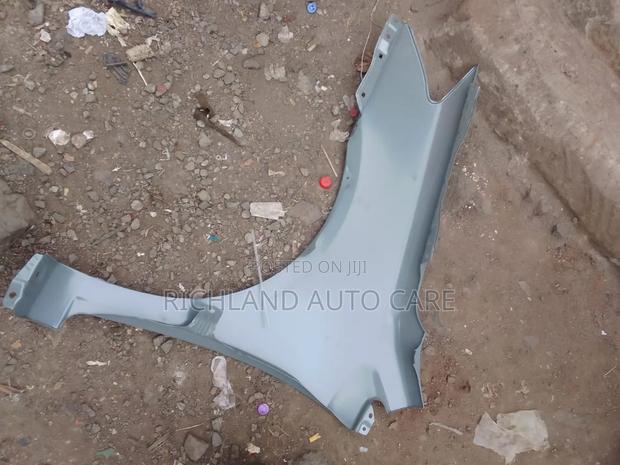 Wing Premio 260 - thumbnail 5