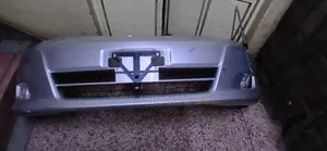 Toyota Wish Front Bumper 2005 Model