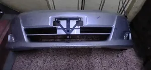 Toyota Wish Front Bumper 2005 Model