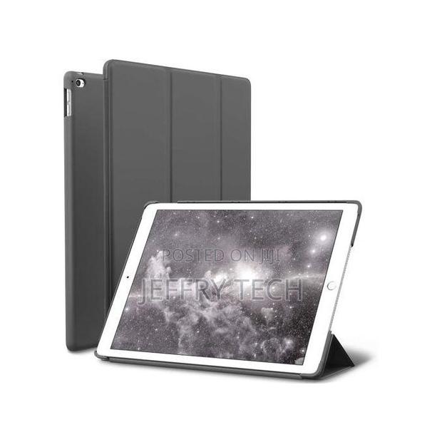 Smacase for Apple iPad Mini 4th Generation Model A1538/A1550