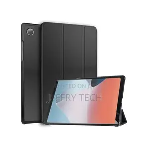Smart Trifold Flip Case Cover for Oppo Pad Air 10.36 Inch