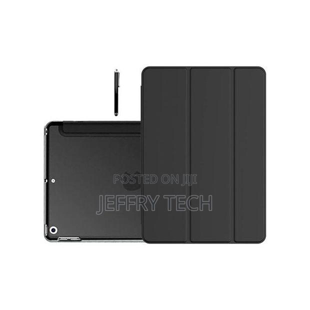 Procase for Apple iPad 10.2 Inch 9th Gen 2021 - main view
