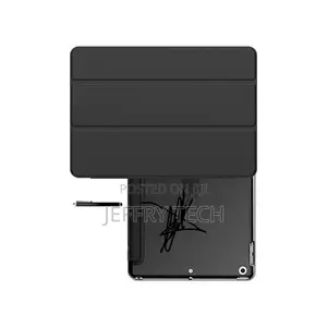 Procase for Apple iPad 10.2 Inch 9th Gen 2021