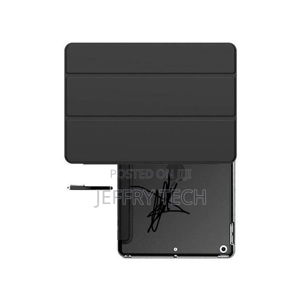 Procase for Apple iPad 10.2 Inch 9th Gen 2021 - thumbnail 2