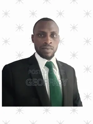 Home Tutor( Igcse,A Levels and O Levels)