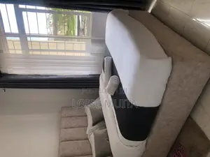 Cozy 2 Bedroom Furnished Apartment Airbnb Along Kiambu Road