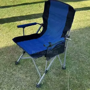 Foldable Chair Foldable Chair