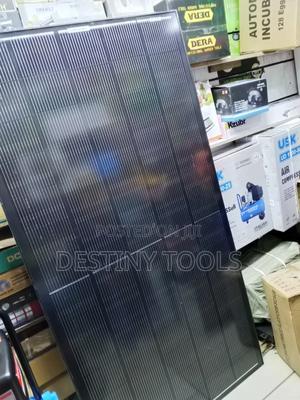 Solar Panel 580watts - thumbnail 2