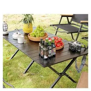 Foldable Table 150cm