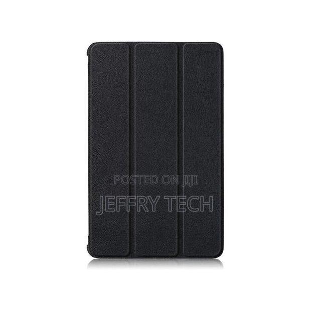 Lenovo Tab M8 8.0'', Smart Case Trifold Stand Slim Lightweig - main view