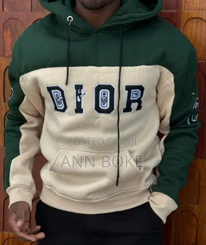 Quality Hood Sizes L Xl 2xl and 3xl