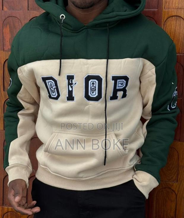 Quality Hood Sizes L Xl 2xl and 3xl