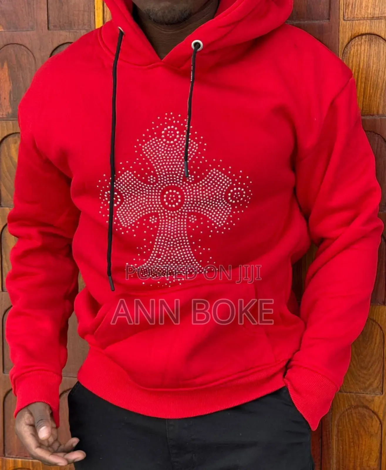 Quality Hood Sizes L Xl 2xl and 3xl