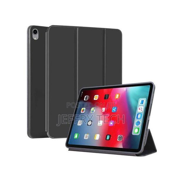 Procase for Apple iPad Pro 12.9 2018 - main view