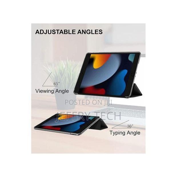 Procase for Apple iPad Pro 12.9 2018 - thumbnail 3