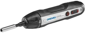 Durable Electric Screwdriver
