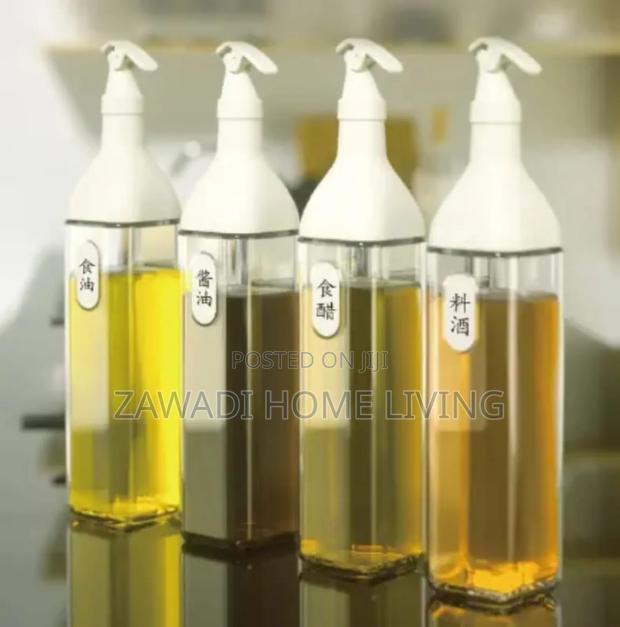 Oil Dispenser - thumbnail 2
