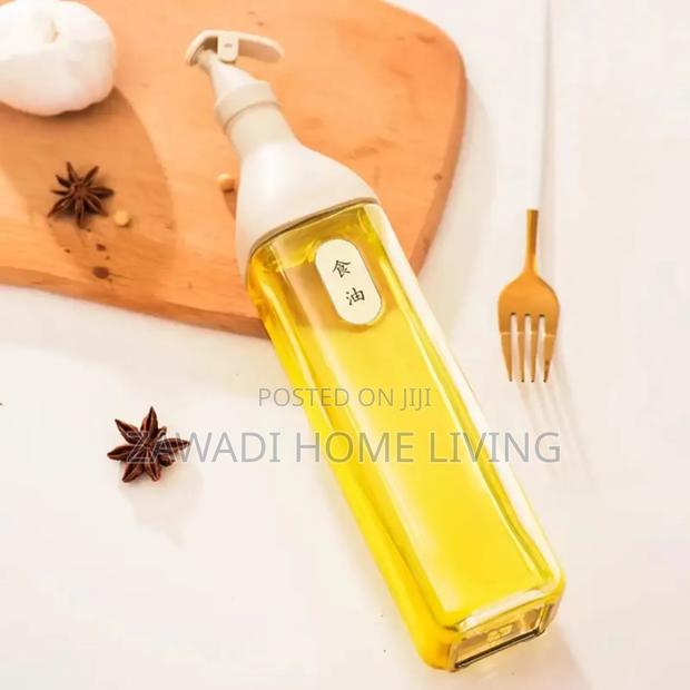 Oil Dispenser - thumbnail 3