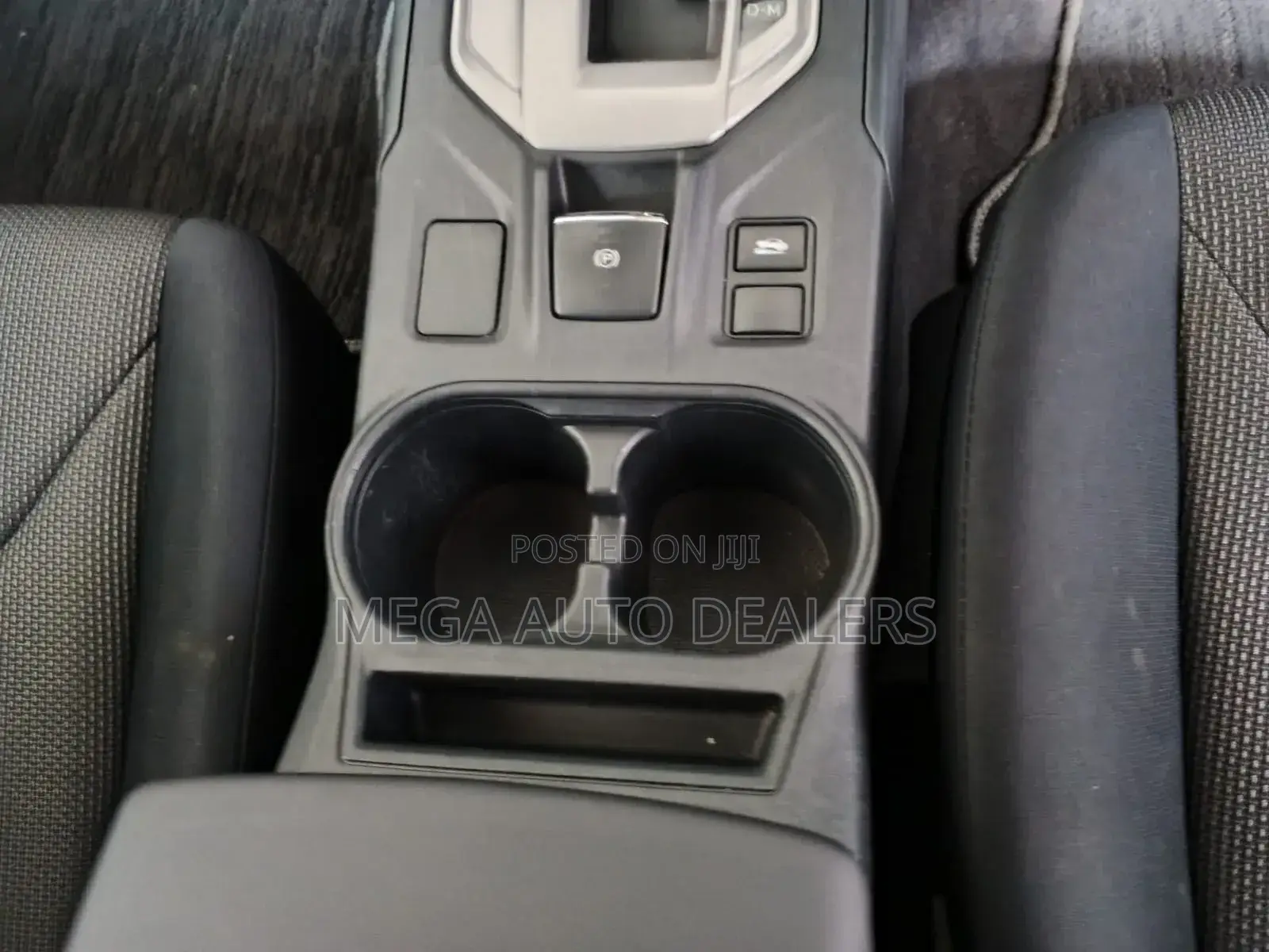 Subaru Impreza 2018 Silver