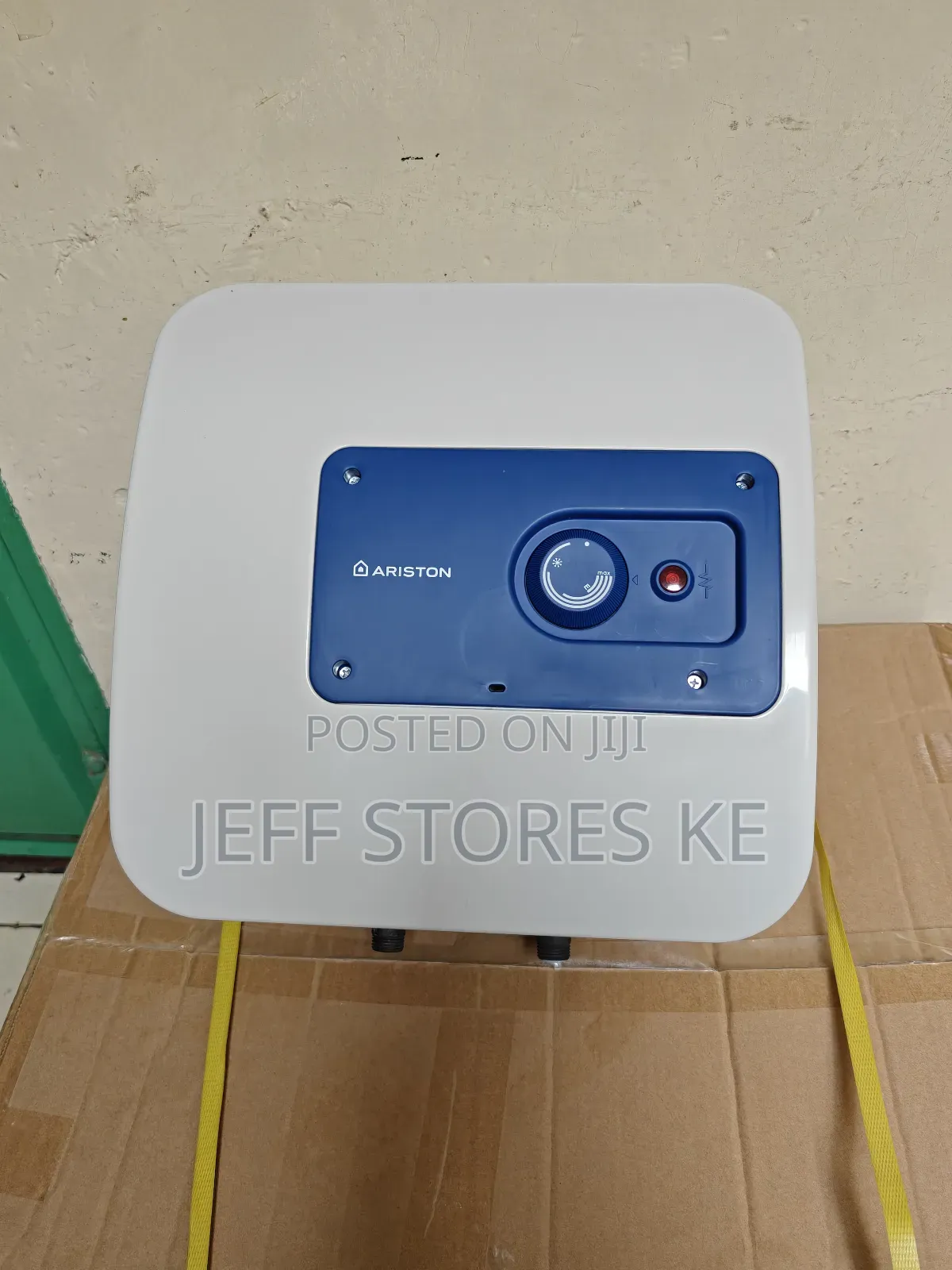 Quality 10litre Water Heater Boiler