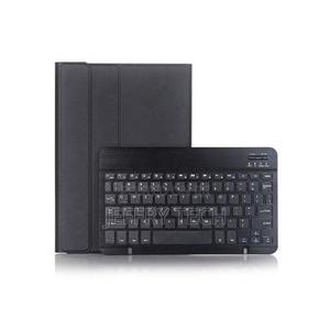 Keyboard + Case for Samsung Galaxy Tab A8 10.5 - thumbnail 2