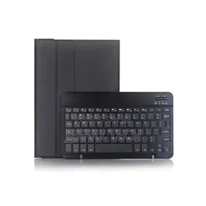 Keyboard + Case for Samsung Galaxy Tab A8 10.5