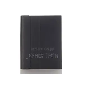 Keyboard + Case for Samsung Galaxy Tab A8 10.5