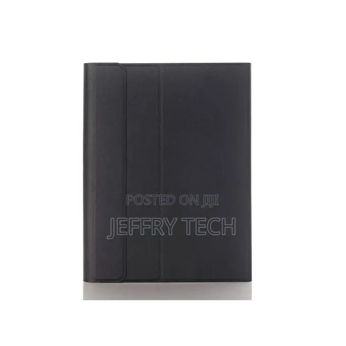 Keyboard + Case for Samsung Galaxy Tab A8 10.5