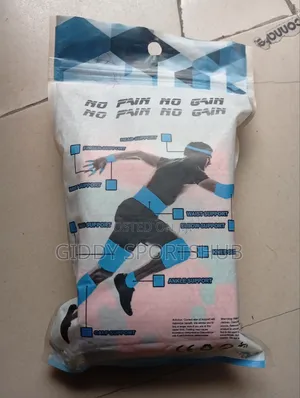 Waist Support