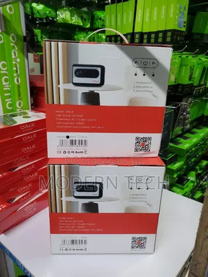 Imax 4 Smart LCD Projector: 1080p Hd Home Theater