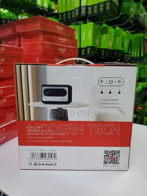 Imax 4 Smart LCD Projector: 1080p Hd Home Theater