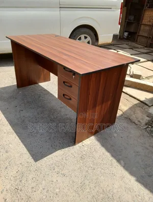 Office Desk