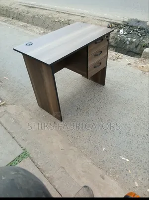 Office Desk