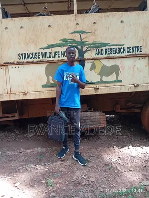 Work Smart Achieve More