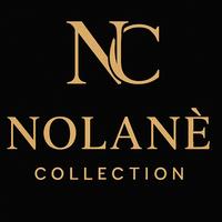 NOLANÈ COLLECTION logo