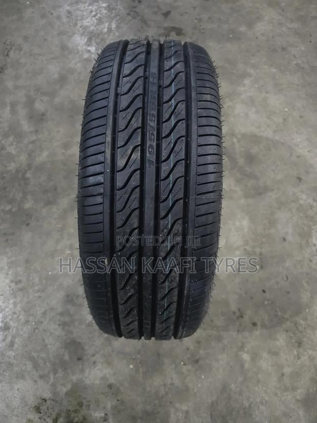 195/55r16 Perfly - thumbnail 2
