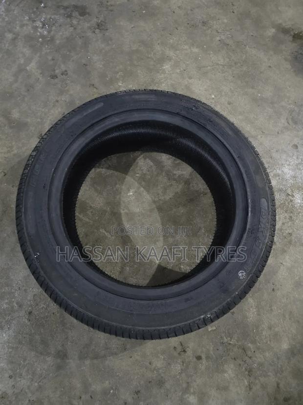 195/55r16 Perfly - thumbnail 3