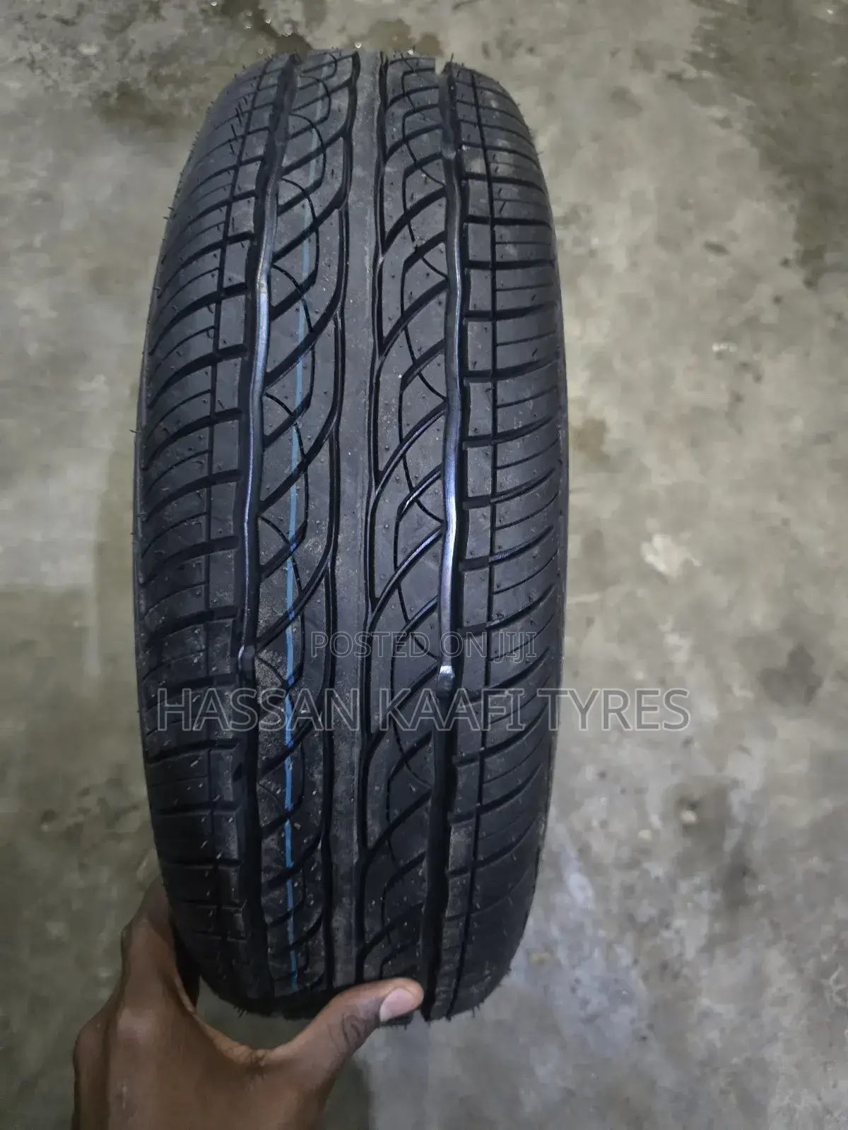 175/65r15 Alfamotors Tyres