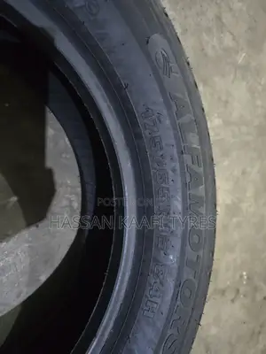 175/65r15 Alfamotors Tyres