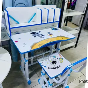 Best Quality Kids Study Tables