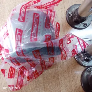 Mazda Axela Bm /Atenza/Cx-5 Front Big Bush Suspension