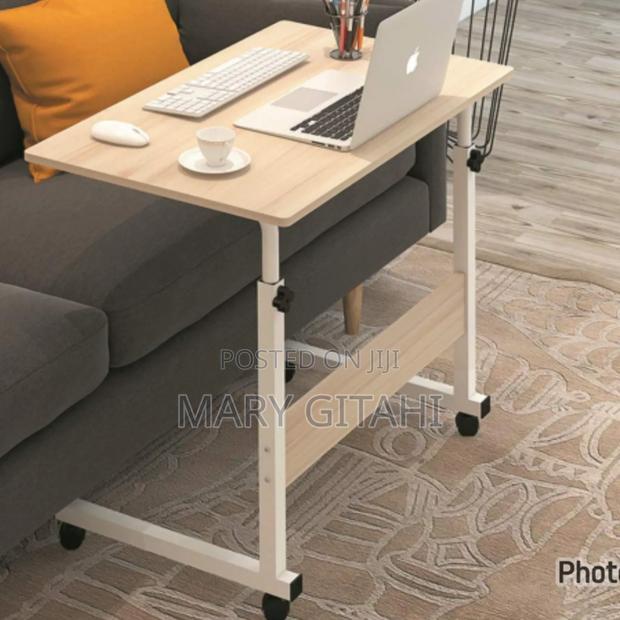 Laptop Table Durable and Strong