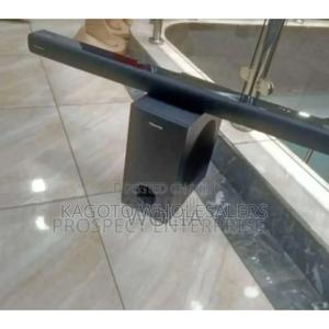 Affordable Synix Sound Bar - thumbnail 2