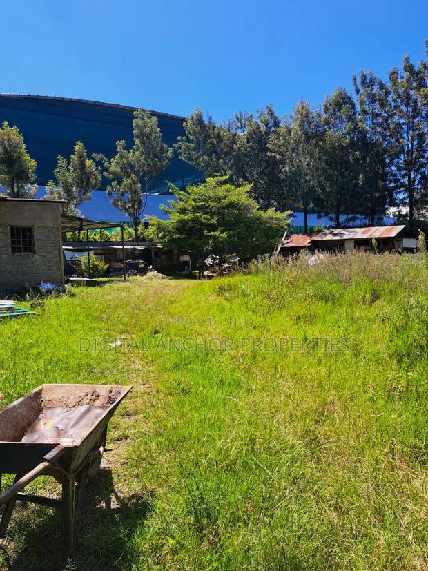 Karen Land 0.5 Acre for Sale